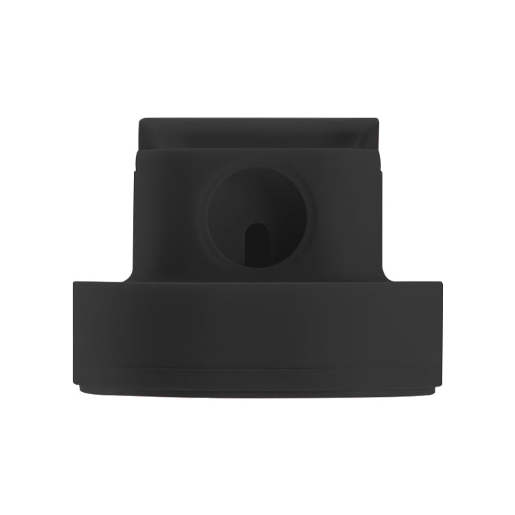 3 in 1 Multifunctional Silicone Mobile Phone Charging Stand Base for iPhones & Apple Watch Series 5 / 4 / 3 / 2 / 1 & AirPods 1 / 2 / Pro