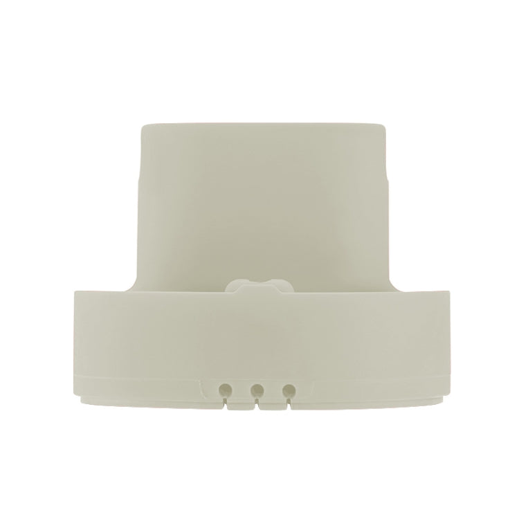 3 in 1 Multifunctional Silicone Mobile Phone Charging Stand Base for iPhones & Apple Watch Series 5 / 4 / 3 / 2 / 1 & AirPods 1 / 2 / Pro