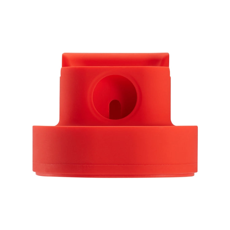 3 in 1 Multifunctional Silicone Mobile Phone Charging Stand Base for iPhones & Apple Watch Series 5 / 4 / 3 / 2 / 1 & AirPods 1 / 2 / Pro