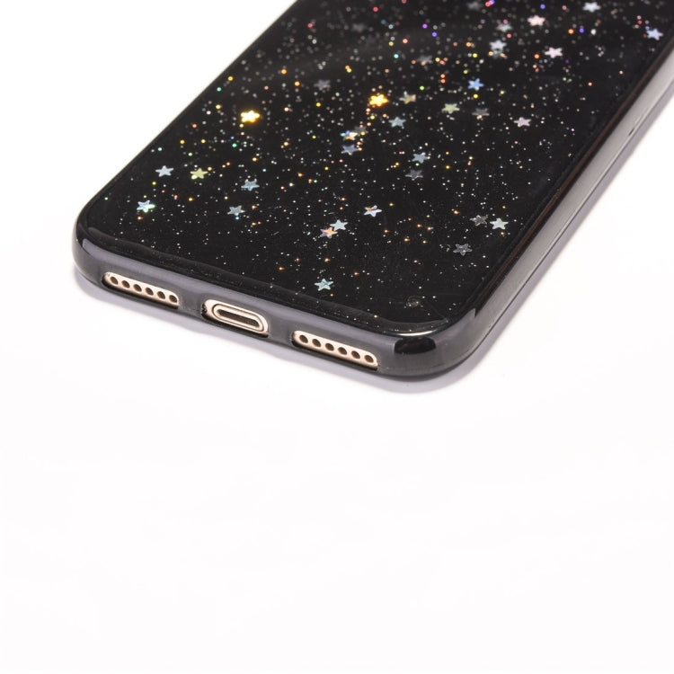 For iPhone X / XS Dream Sky Style