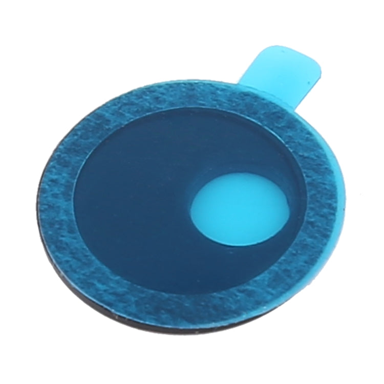 3 PCS Round Appearance Universal Ultra-thin Design WebCam Cover Shutter Slider Camera Cover for Laptop / iPad / PC / Tablet / Cell Phones(Black)