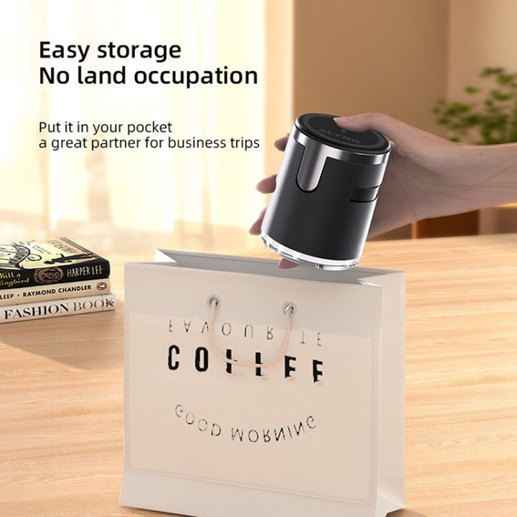 C16 15W 4 in 1 Multifunctional Foldable Magnetic Wireless Charger