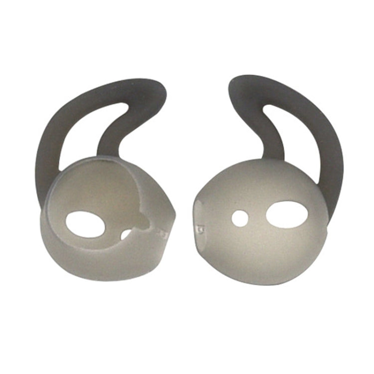 Wireless Bluetooth Earphone Silicone Ear Caps Earpads for Apple AirPods