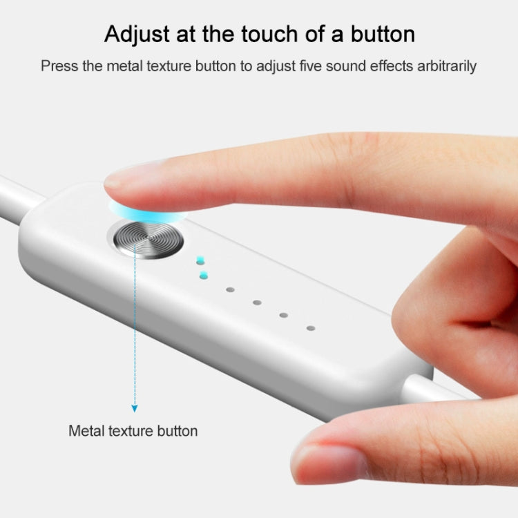 AU002 USB-A to 3.5mm Audio Adapter Cable