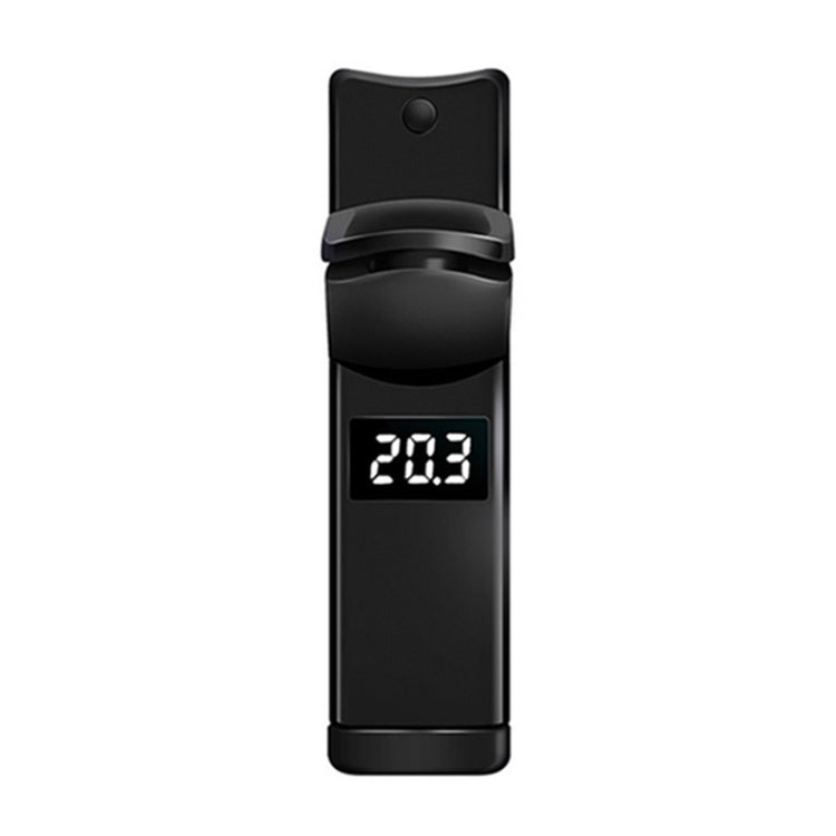 M8 Eating Chicken One-button Burst Shooting Game Handle Auxiliary Gamepad