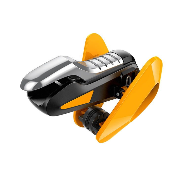 CH2 Little Bee Eating Chicken Handle Shooting Auxiliary Game Handle