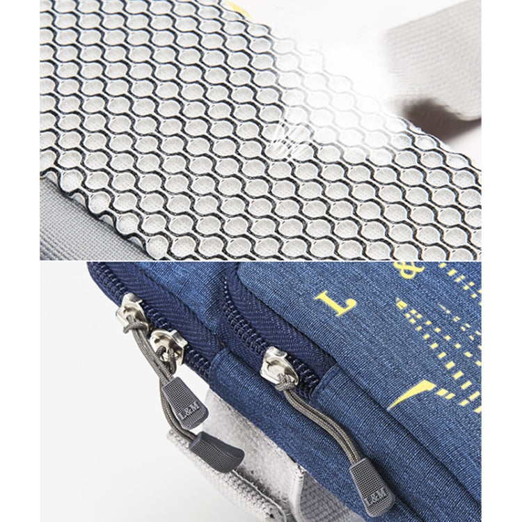 Universal 6.2 inch or Under Phone Zipper Double Bag Multi-functional Sport Arm Case with Earphone Hole, For iPhone, Samsung, Sony, Oneplus, Xiaomi, Huawei, Meizu, Lenovo, ASUS, Cubot, Ulefone, Letv, DOOGEE, Vkworld, and other Smartphones