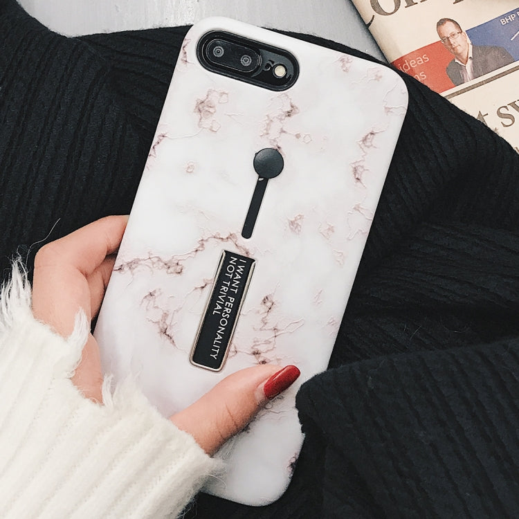 For iPhone 8 Plus & 7 Plus Embossed
