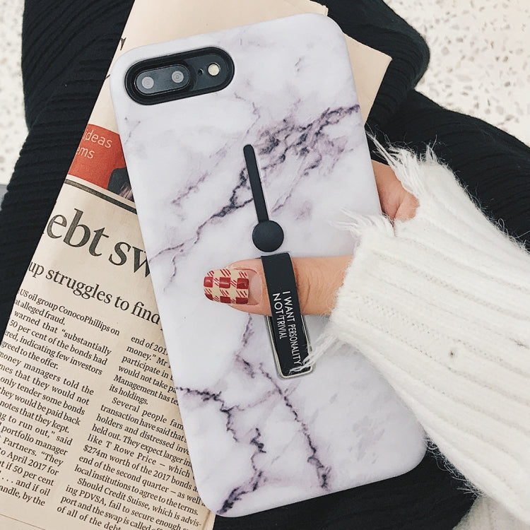 For iPhone 8 Plus & 7 Plus Embossed