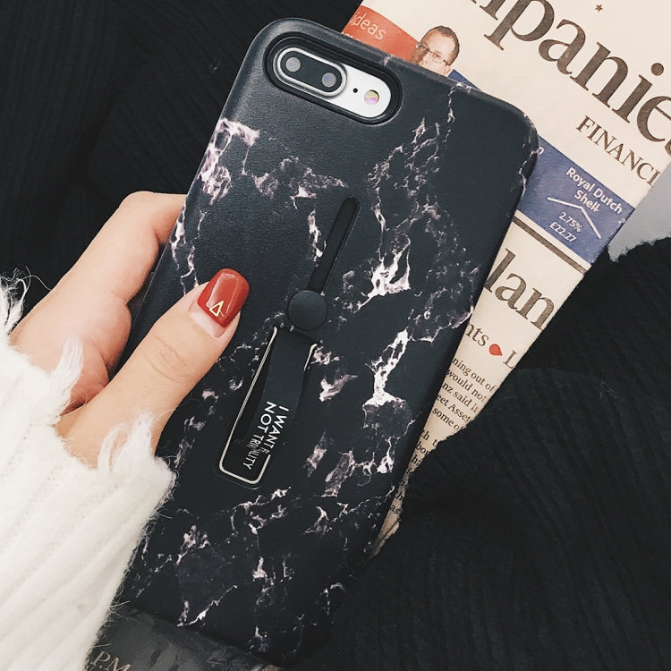 For iPhone 8 Plus & 7 Plus Embossed