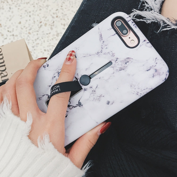 For iPhone 8 Plus & 7 Plus Embossed