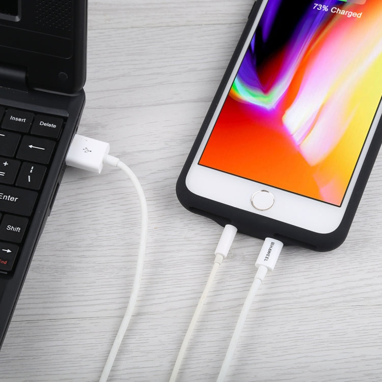 3.5mm Headphone Jack + 8 Pin Interface 3 in 1 Audio Frosted PC Case for iPhone 8 Plus & 7 Plus (Black)