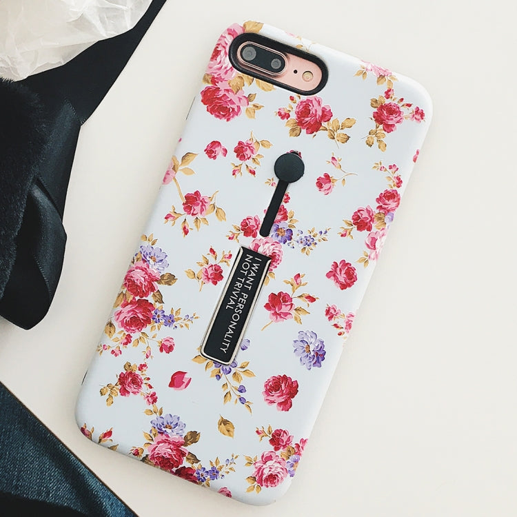 For iPhone 8 Plus & 7 Plus