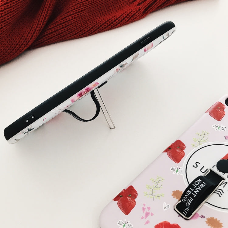 For iPhone 8 Plus & 7 Plus