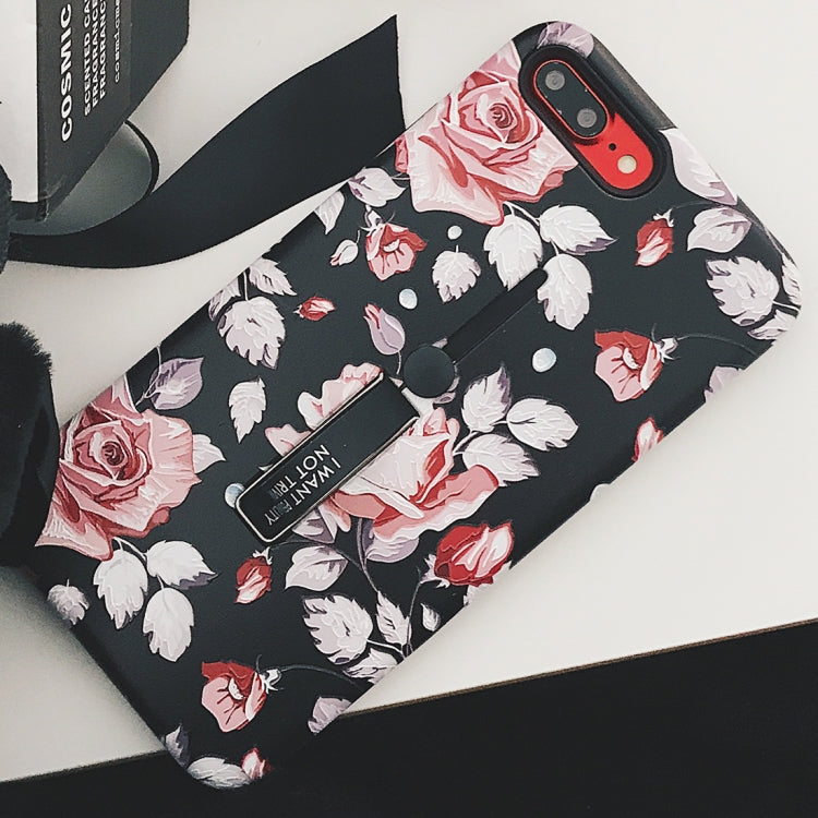 For iPhone 8 Plus & 7 Plus