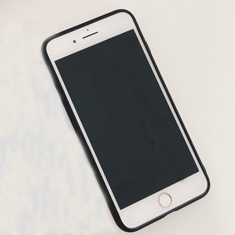 For iPhone 8 Plus & 7 Plus