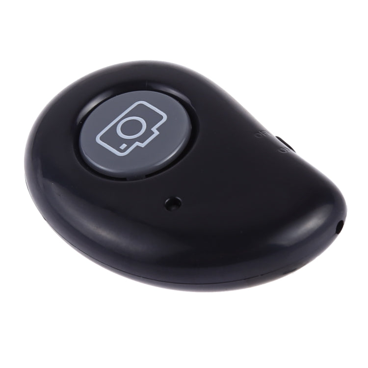 Mango Shape Universal Bluetooth 3.0 Remote Shutter Camera Control for IOS/Android