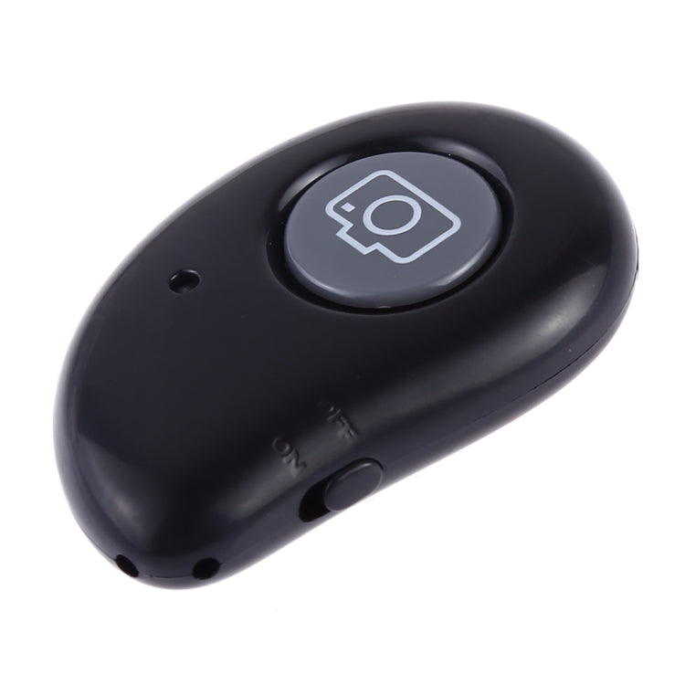 Mango Shape Universal Bluetooth 3.0 Remote Shutter Camera Control for IOS/Android