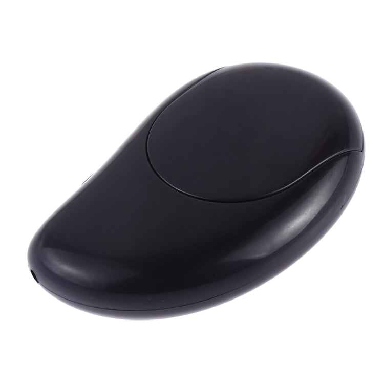 Mango Shape Universal Bluetooth 3.0 Remote Shutter Camera Control for IOS/Android