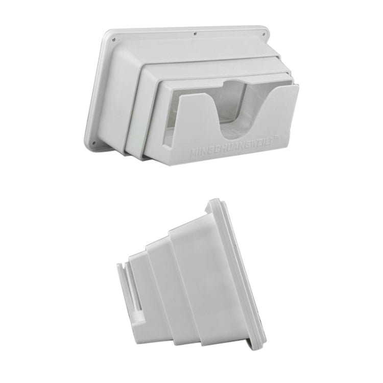 F10 12 inch Universal 3D Mobile Phone Screen Magnifying Glass Portable Video Magnifying Telescopic Mobile Phone Holder