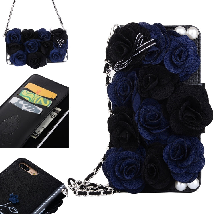 For iPhone 8 Plus & 7 Plus