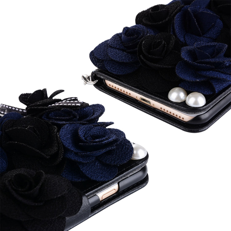 For iPhone 8 Plus & 7 Plus