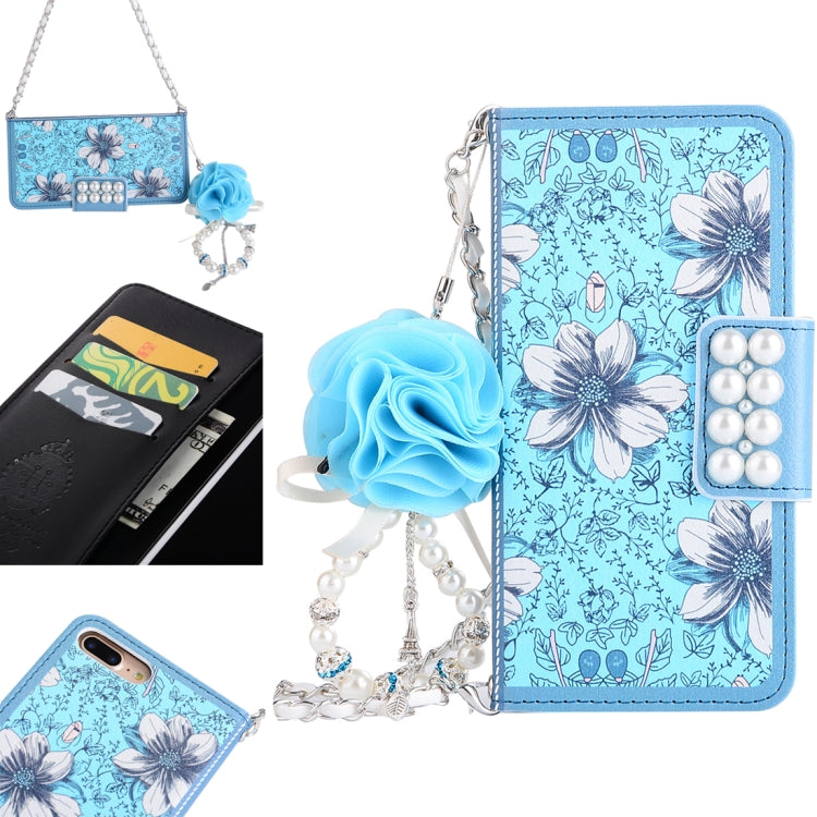 For iPhone 8 Plus & 7 Plus