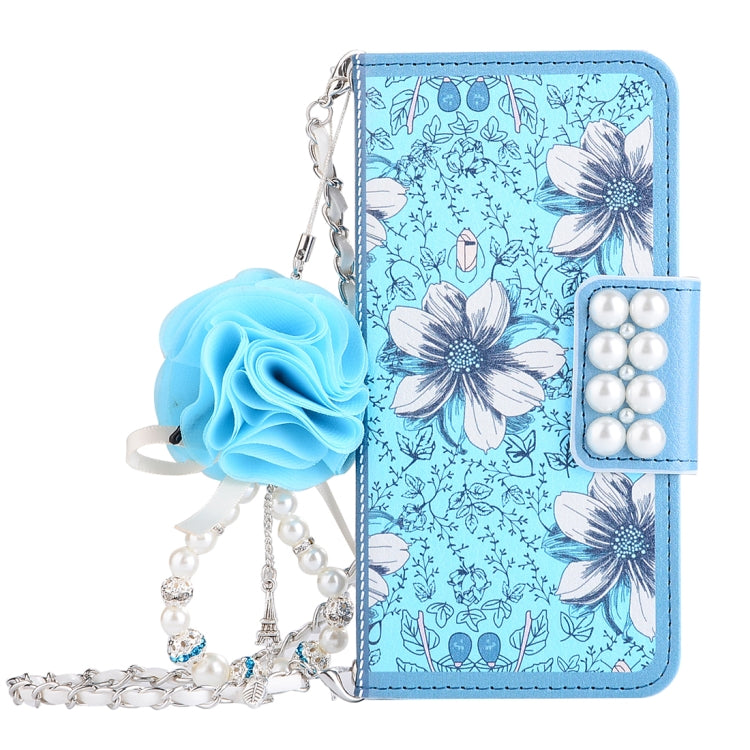 For iPhone 8 Plus & 7 Plus