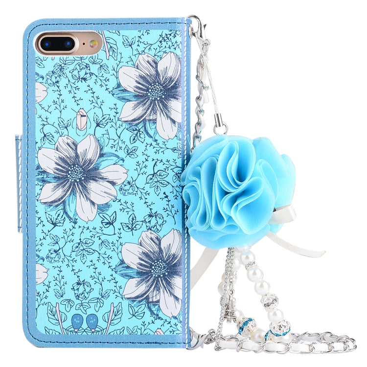 For iPhone 8 Plus & 7 Plus