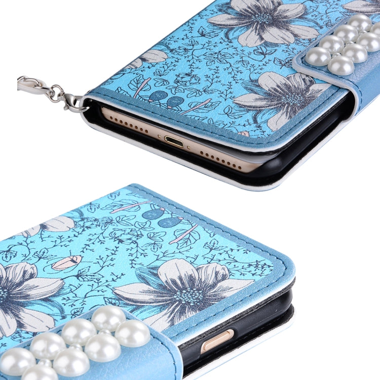 For iPhone 8 Plus & 7 Plus