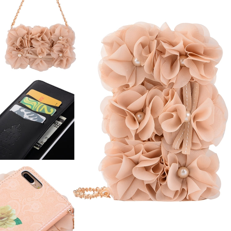 For iPhone 8 Plus & 7 Plus