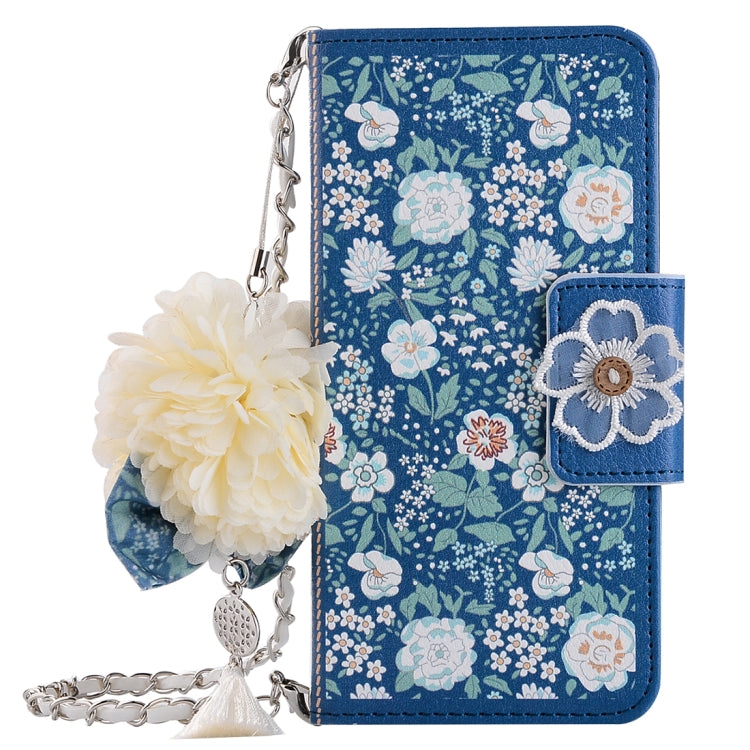 For iPhone 8 Plus & 7 Plus
