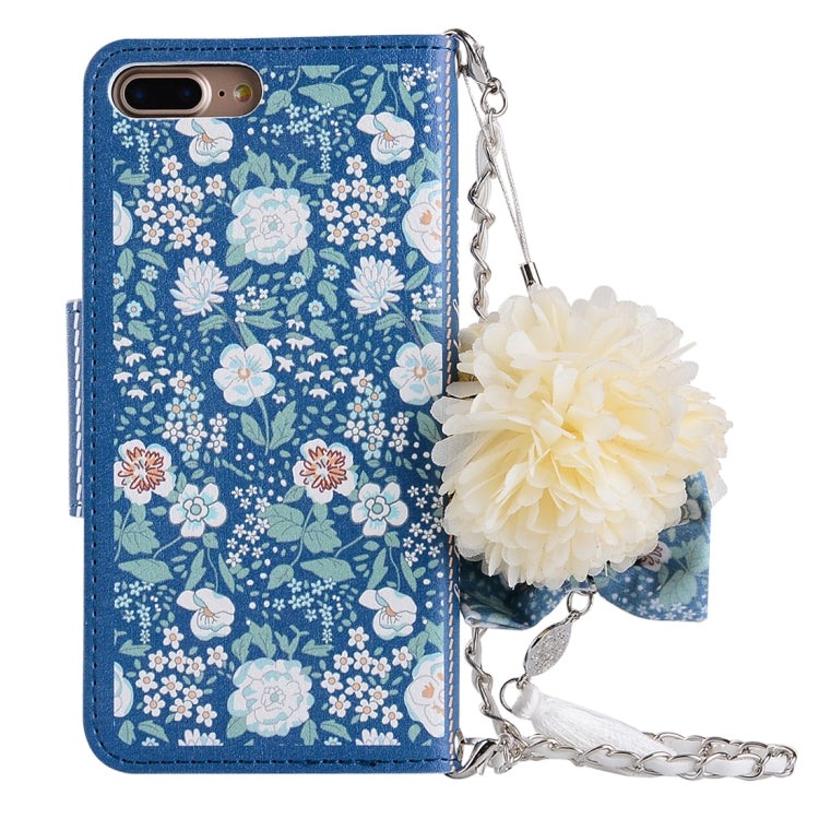 For iPhone 8 Plus & 7 Plus