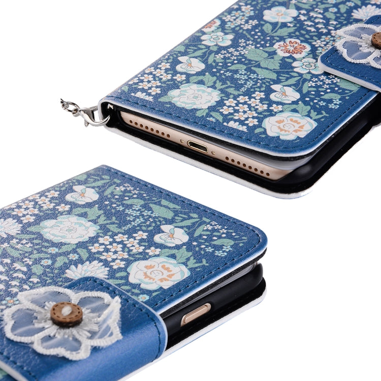 For iPhone 8 Plus & 7 Plus