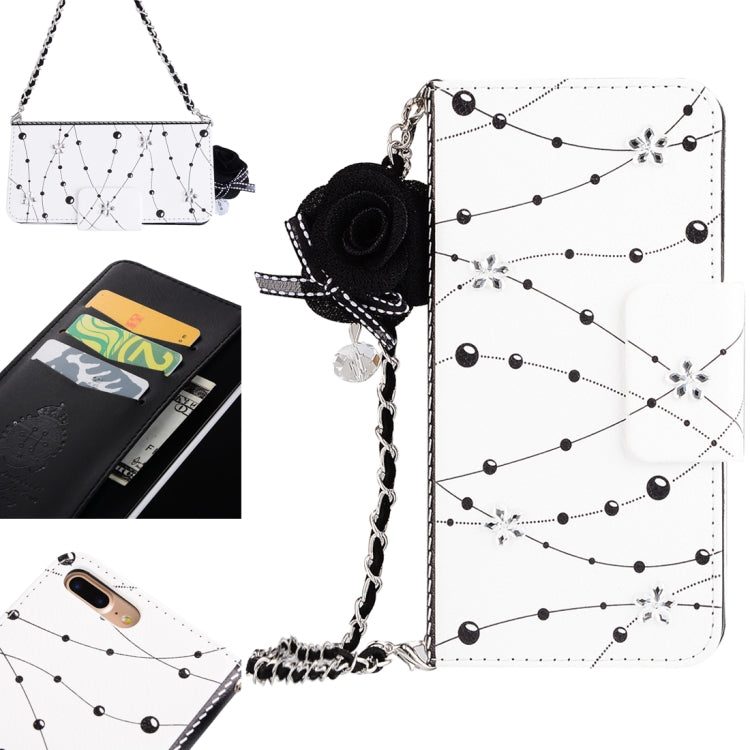 For iPhone 8 Plus & 7 Plus