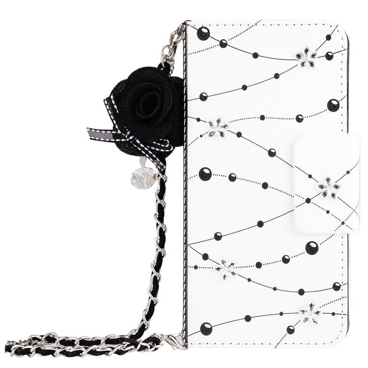 For iPhone 8 Plus & 7 Plus