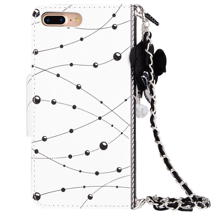 For iPhone 8 Plus & 7 Plus