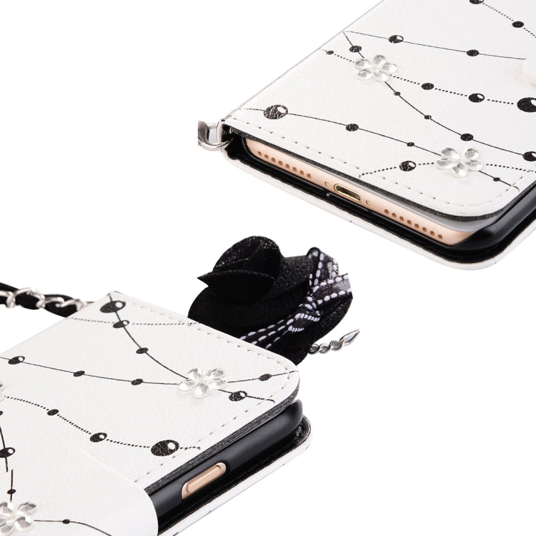 For iPhone 8 Plus & 7 Plus