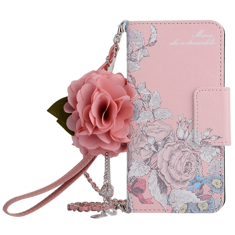 For iPhone 8 Plus & 7 Plus