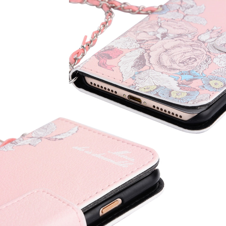 For iPhone 8 Plus & 7 Plus