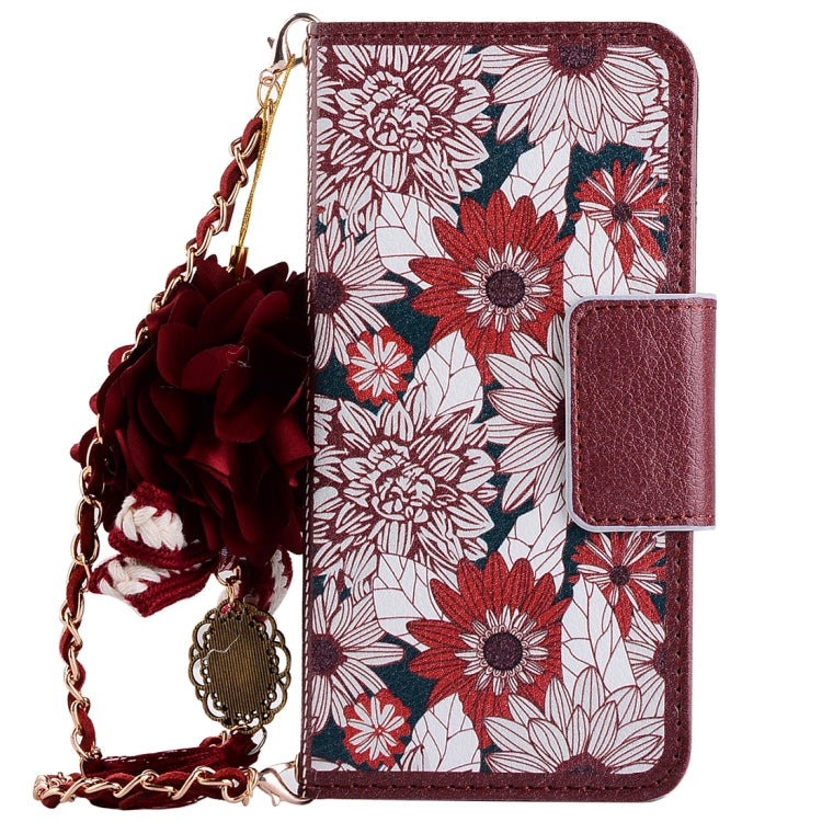 For iPhone 8 Plus & 7 Plus