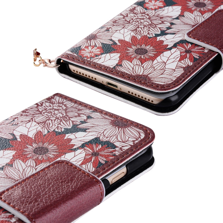For iPhone 8 Plus & 7 Plus
