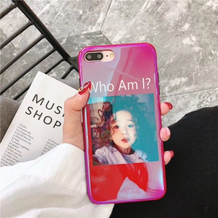 For iPhone 8 Plus & 7 Plus IMD