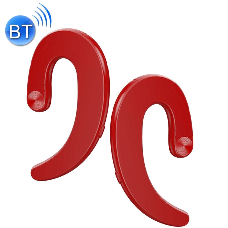 HBQ-Q25C TWS Ultra-thin Wireless Binaural Bluetooth V4.2+EDR Stereo Music Headset, For iPhone, Galaxy, Xiaomi, Huawei, HTC, Sony and Other Smartphones