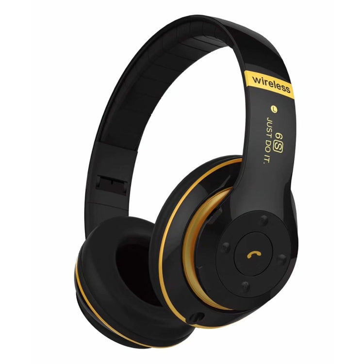 V30 Wireless Bluetooth 4.2 Headphone with Mic & FM & TF Card & Handfree Function, For iPhone, iPad, iPod, Samsung, HTC, Sony, Huawei, Xiaomi and other Audio Devices