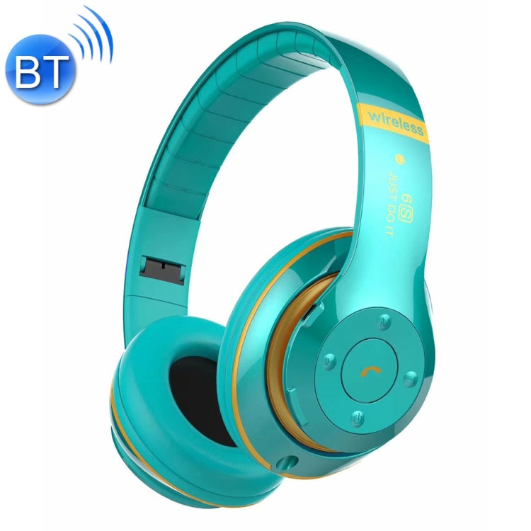 V30 Wireless Bluetooth 4.2 Headphone with Mic & FM & TF Card & Handfree Function, For iPhone, iPad, iPod, Samsung, HTC, Sony, Huawei, Xiaomi and other Audio Devices