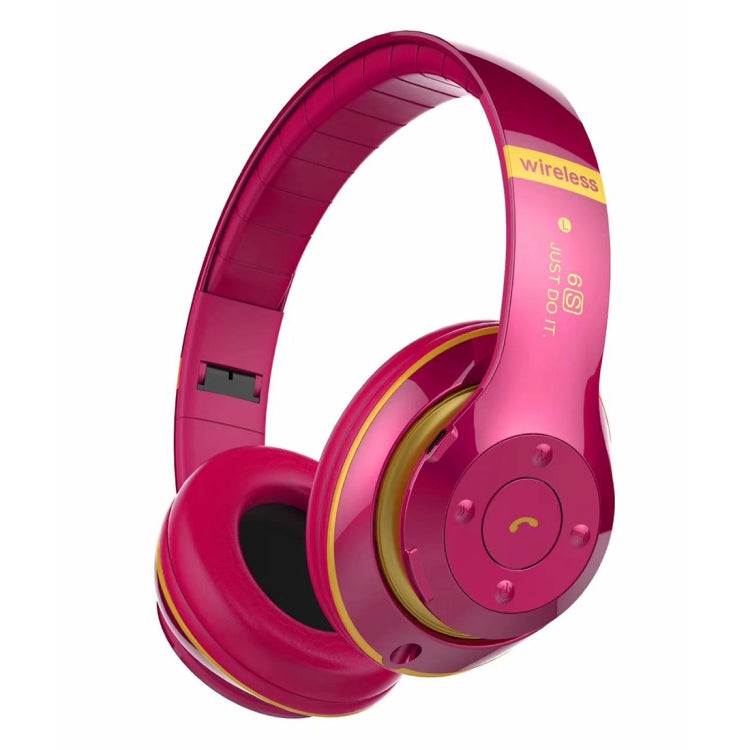 V30 Wireless Bluetooth 4.2 Headphone with Mic & FM & TF Card & Handfree Function, For iPhone, iPad, iPod, Samsung, HTC, Sony, Huawei, Xiaomi and other Audio Devices