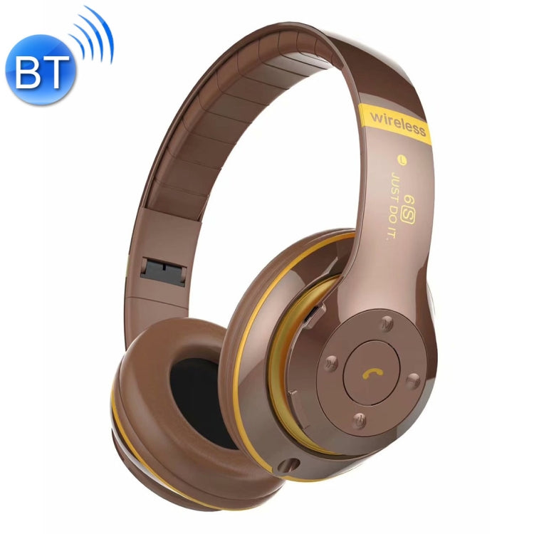 V30 Wireless Bluetooth 4.2 Headphone with Mic & FM & TF Card & Handfree Function, For iPhone, iPad, iPod, Samsung, HTC, Sony, Huawei, Xiaomi and other Audio Devices