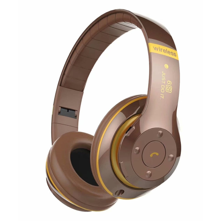 V30 Wireless Bluetooth 4.2 Headphone with Mic & FM & TF Card & Handfree Function, For iPhone, iPad, iPod, Samsung, HTC, Sony, Huawei, Xiaomi and other Audio Devices
