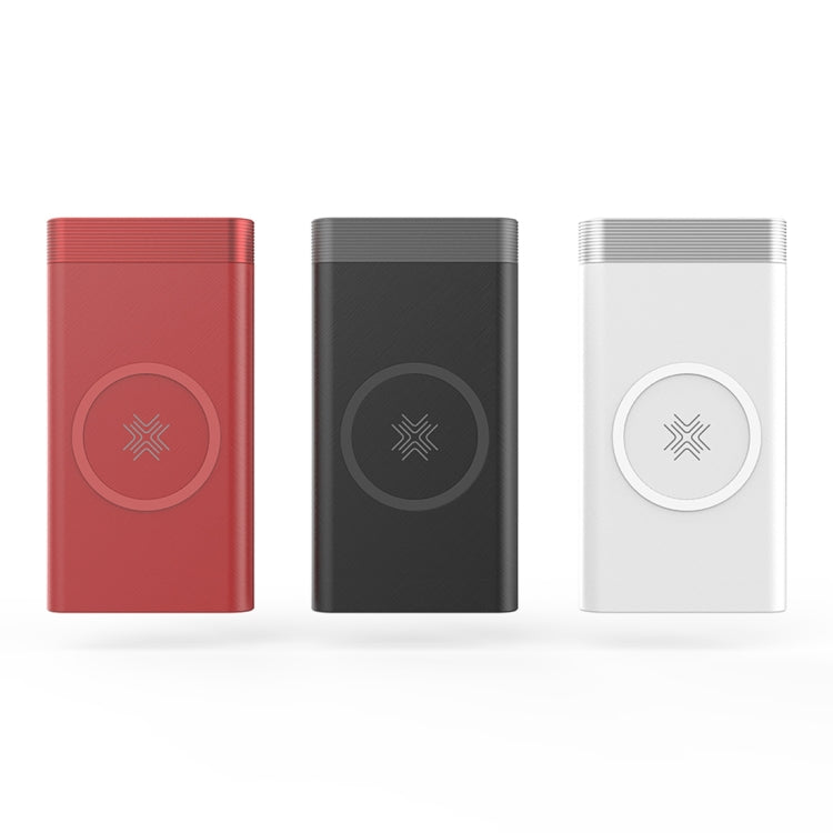 ROCK AutoBot Car Air Vent Mount Universal Phone Holder Cradle Stand, For